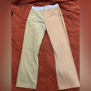 Reclaimed Vintage Dress Pants